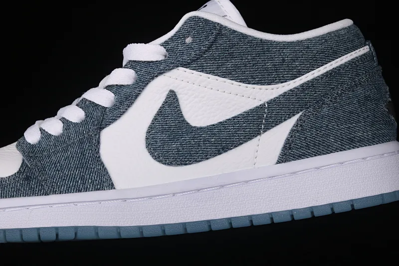 All categories Air Jordan Jordan series basketball shoes Air Jordan 1 Low Air Jordan 1 Low AJ1 Joe 1 low-top cultural and leisure sports sneakers 315921-141